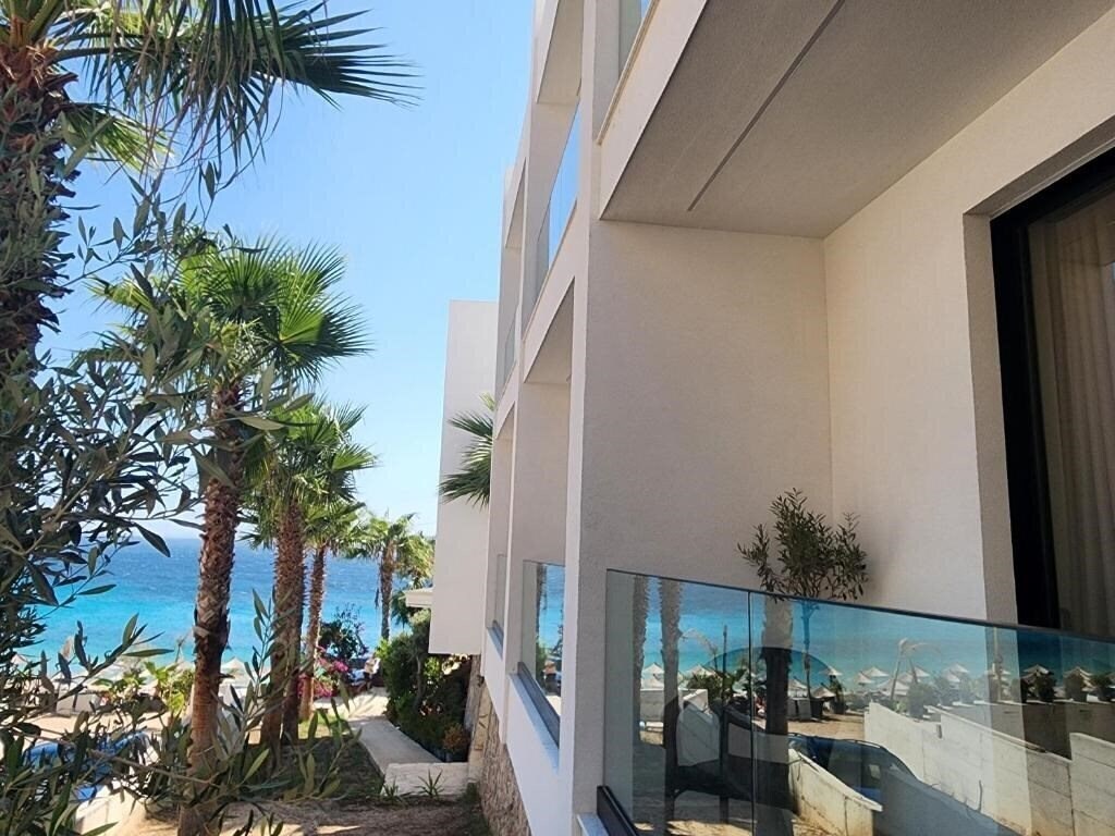 Фотография Summer Dream 3*