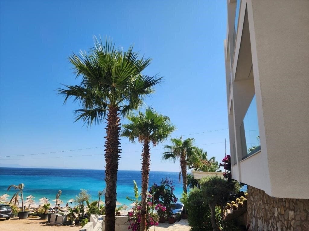 Картинка Summer Dream 3*