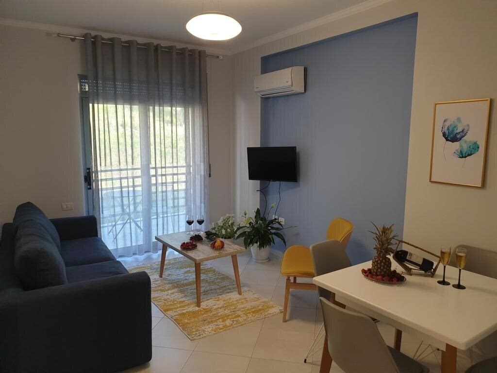 Фотография SunBelle Suites 3*