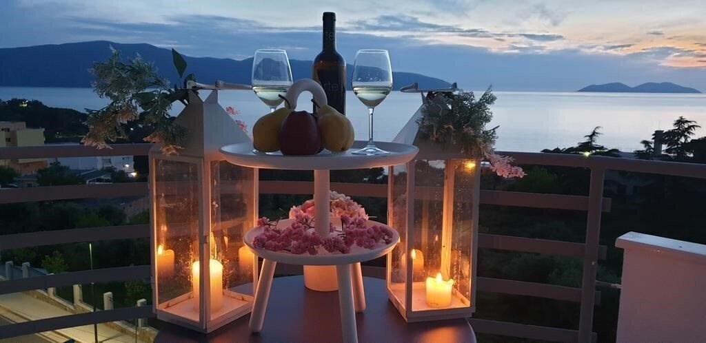 Фото SunBelle Suites 3*