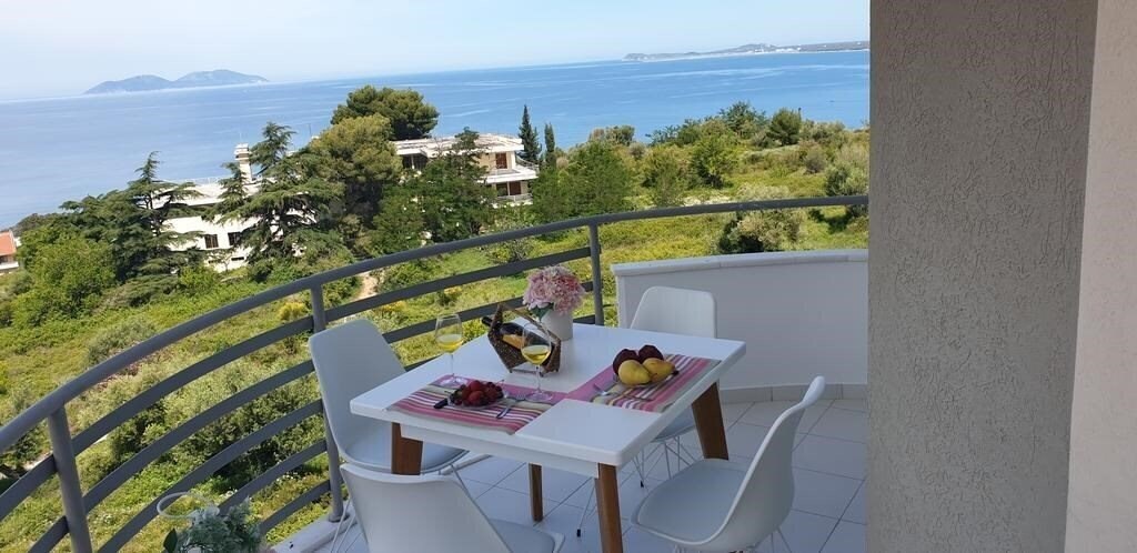 Изображение SunBelle Suites 3*