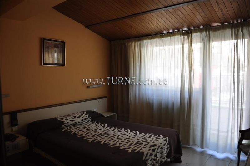 Изображение Hotansa Cassany 3*