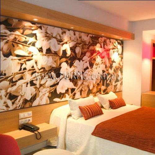 Изображение Ahotels Princep 4*