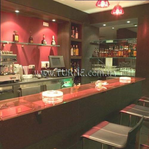 Фото Ahotels Princep 4*