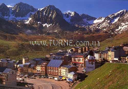 Фото Les Closes 3*