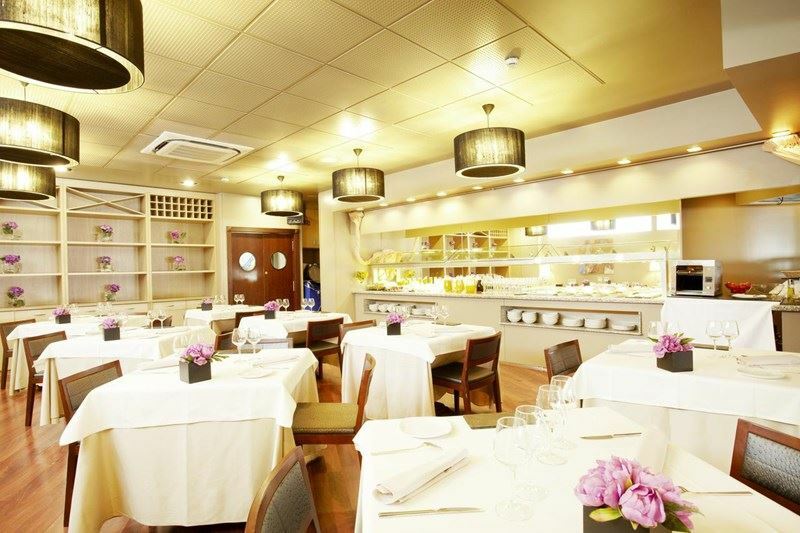 Фотография Plaza 5*