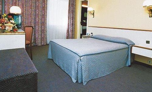 Фото Andorra Palace 3*