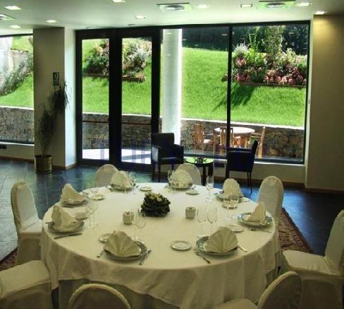 Изображение Andorra Park 5*