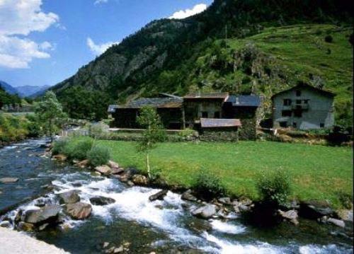 Картинка Artic 3*