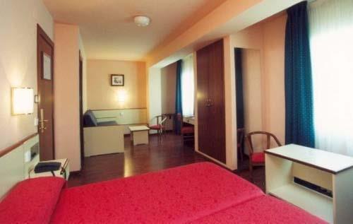 Изображение Florida 3*