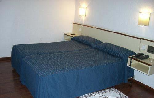 Фотография Florida 3*