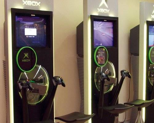 Картинка Mercure 4*