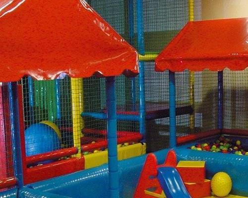 Изображение Mercure 4*