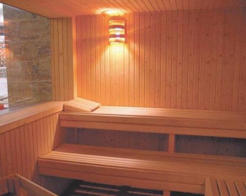 Фотография Mercure 4*