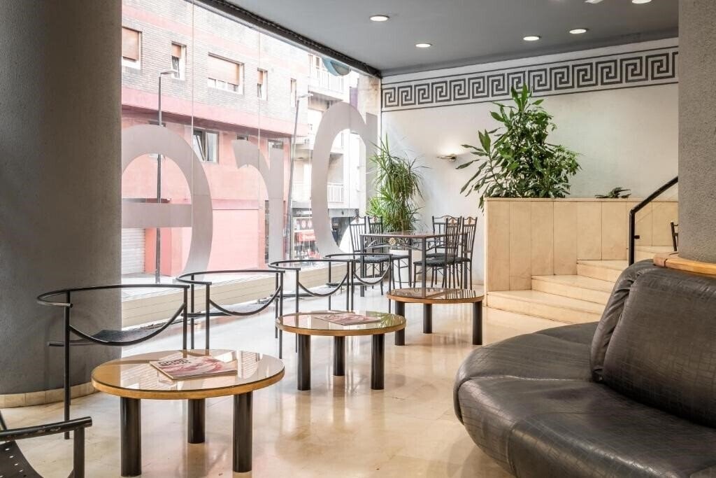 Изображение President 4*