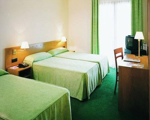 Изображение Salvia 3*