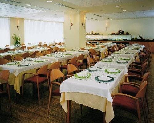 Отель Salvia 3*