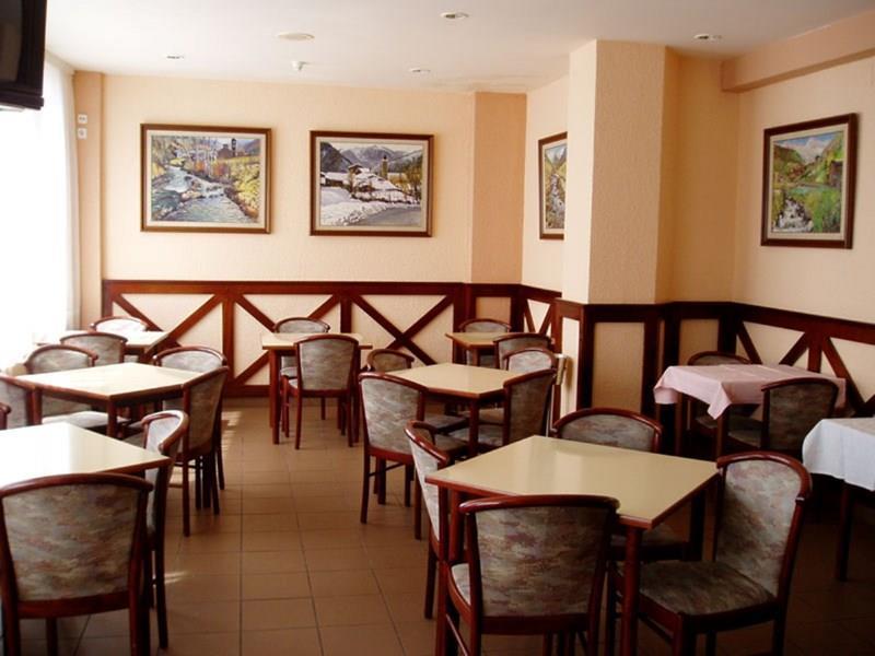 Картинка Sant Jordi 2*