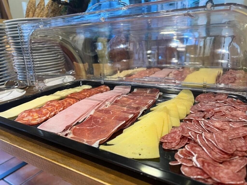 Картинка Tivoli 3*