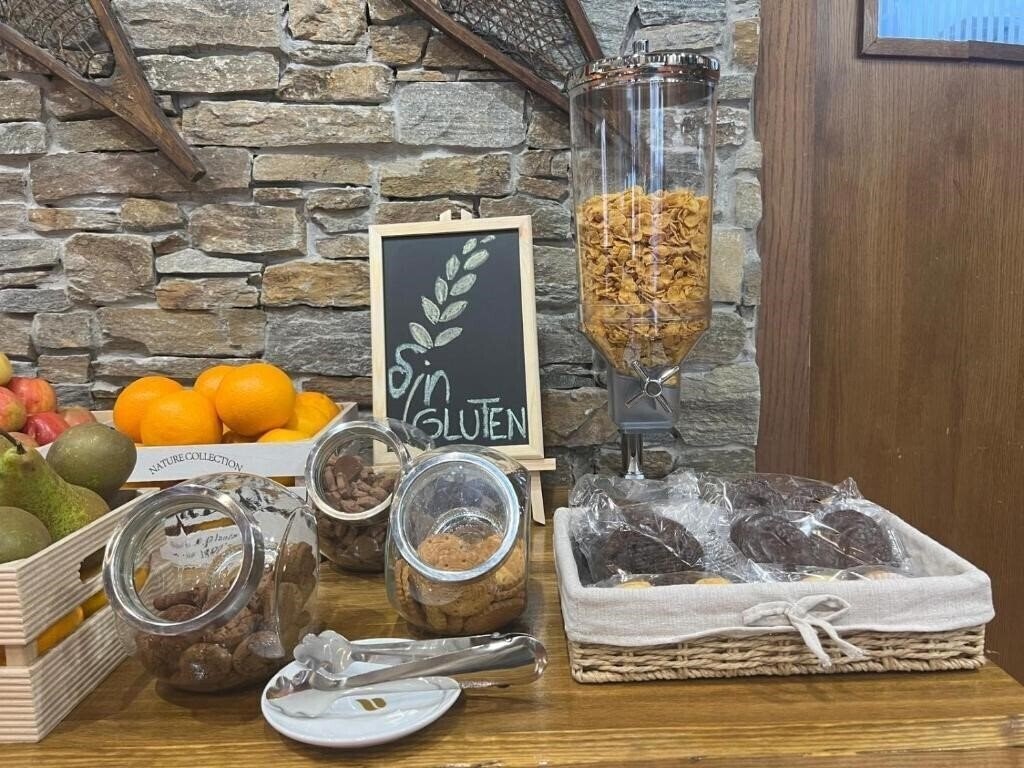 Фотография Tivoli 3*