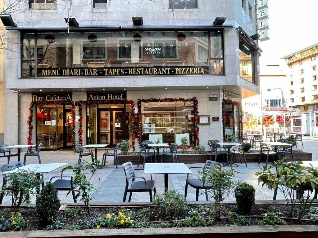 Изображение Tivoli 3*