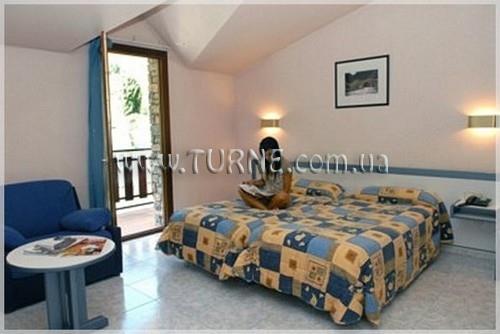 Картинка Marvel Arinsal 3*