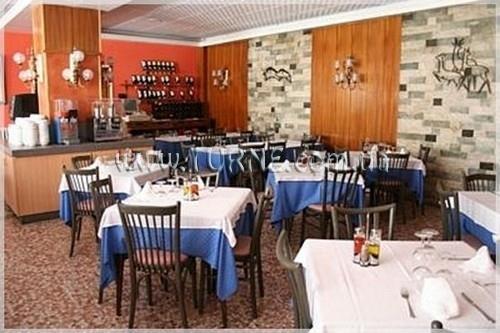 Изображение Marvel Arinsal 3*