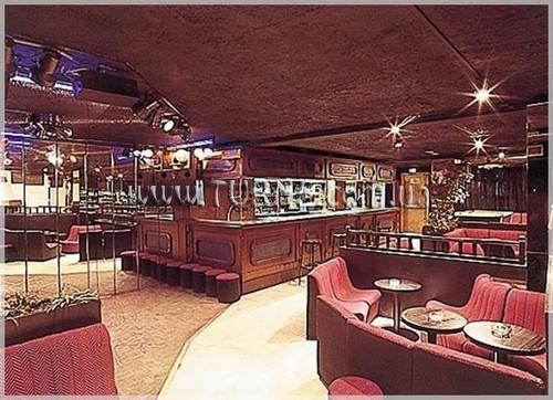 Фотография Marvel Arinsal 3*