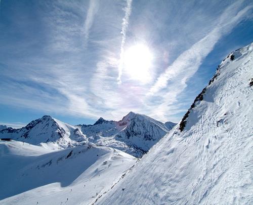 Фото Princesa Park Hotel 4*