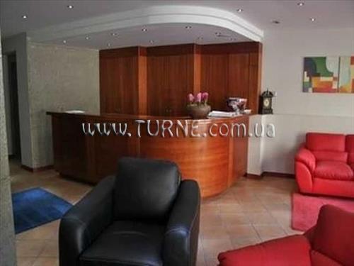 Фотография Somriu Montane Hotel 3*