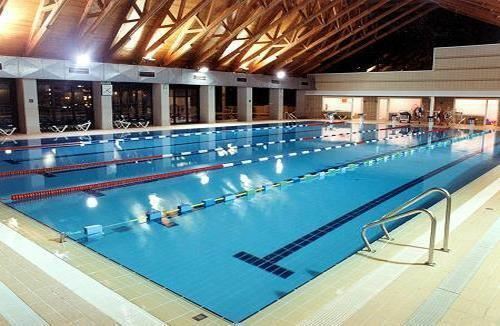 Отель Pere D`urg 3*