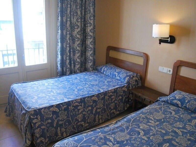 Фотография Alfa Hotel 2*