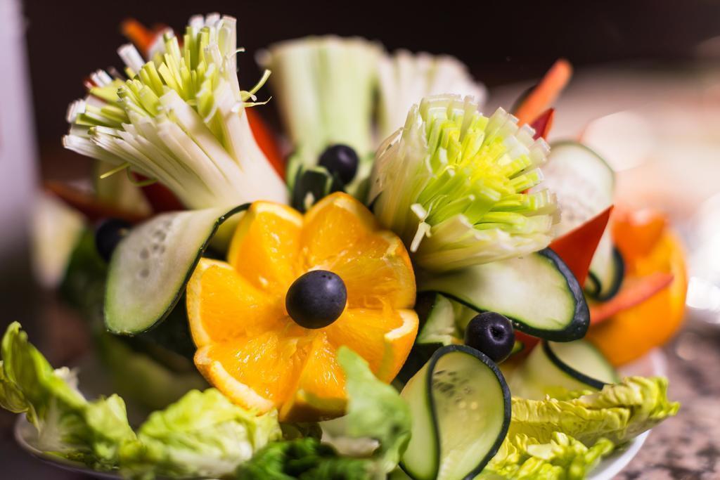 Фотография Hotansa Encamp 3*