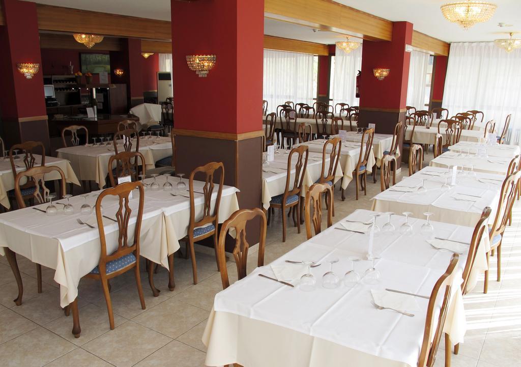 Картинка Hotansa Encamp 3*