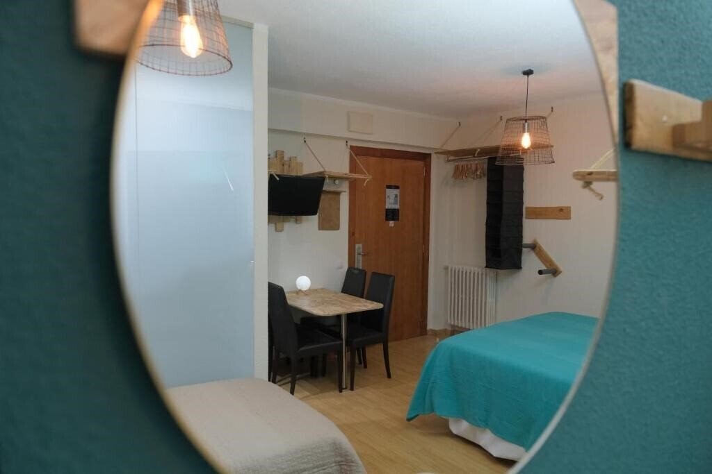 Фотография Arbre De Neu 3*