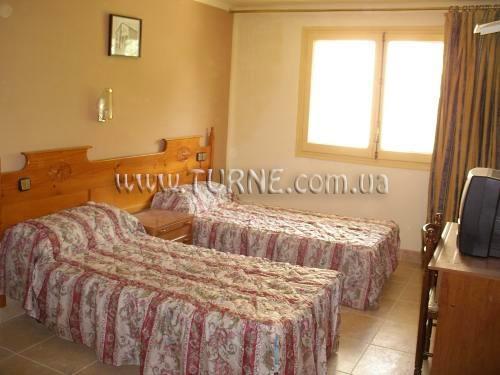 Картинка Onix 2*