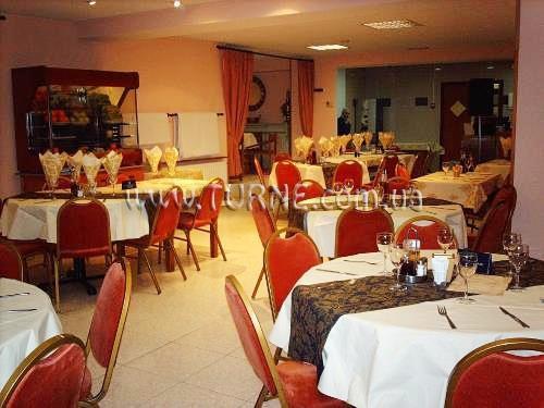 Изображение Onix 2*