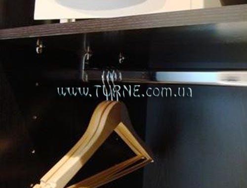 Изображение Arbre De Gel 3*