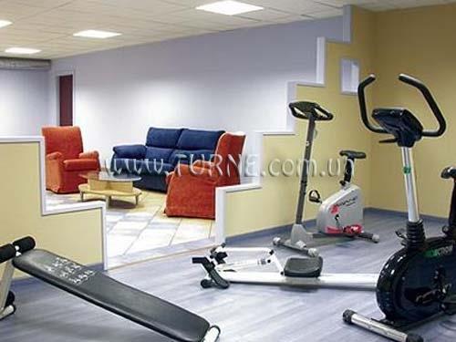 Фотография Meligar апартаменты