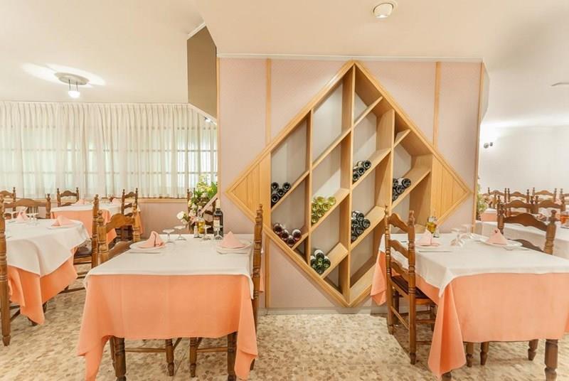 Фото Montecarlo 2*