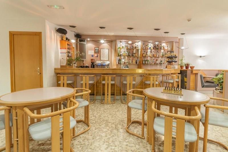 Изображение Montecarlo 2*