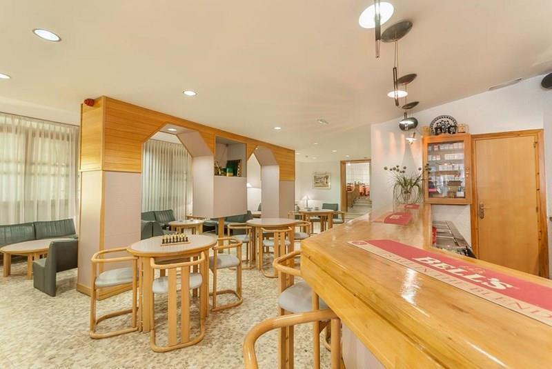 Картинка Montecarlo 2*