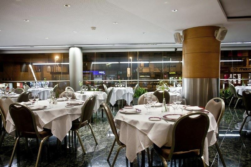 Картинка Fenix 4*