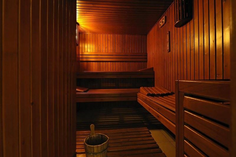 Фотография Fenix 4*