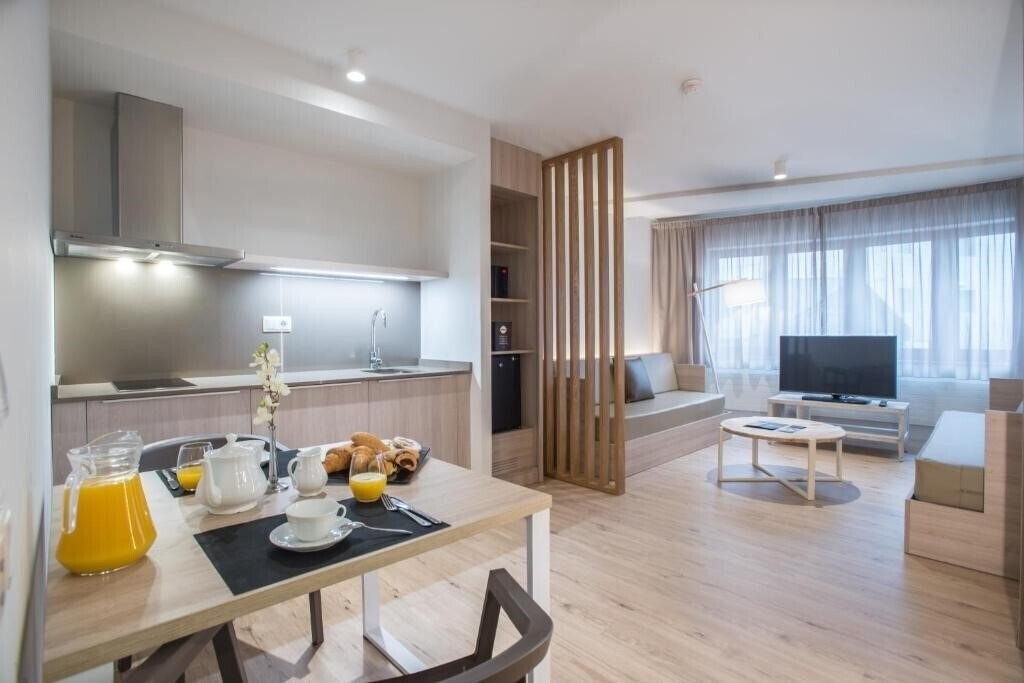 Изображение Cosmos 3*