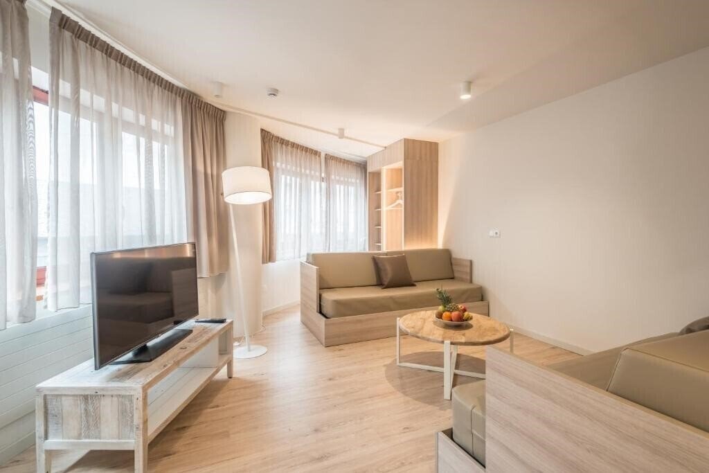 Картинка Cosmos 3*