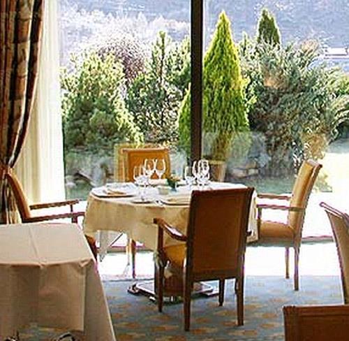 Изображение Roc De Caldes 5*