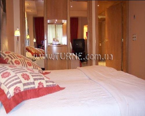 Фото Casa Canut 5*