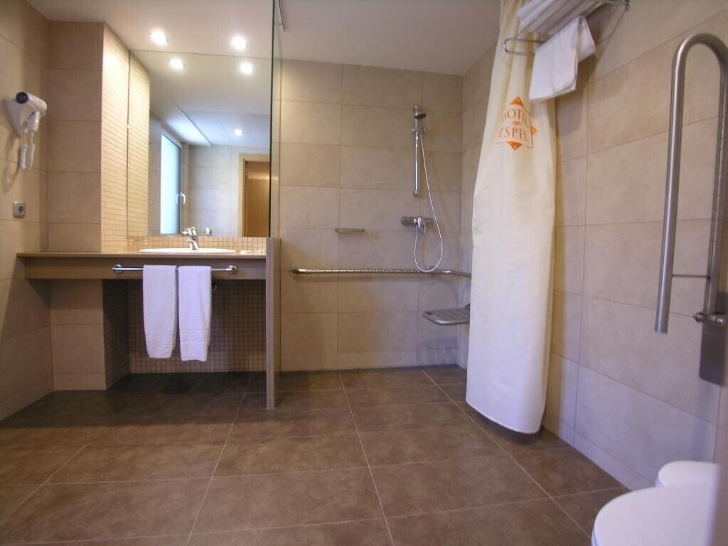 Фотография Espel 3*