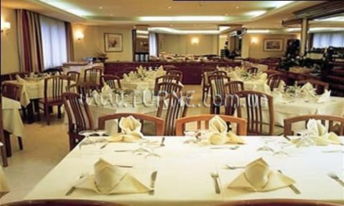 Фотография Eurotel 3*